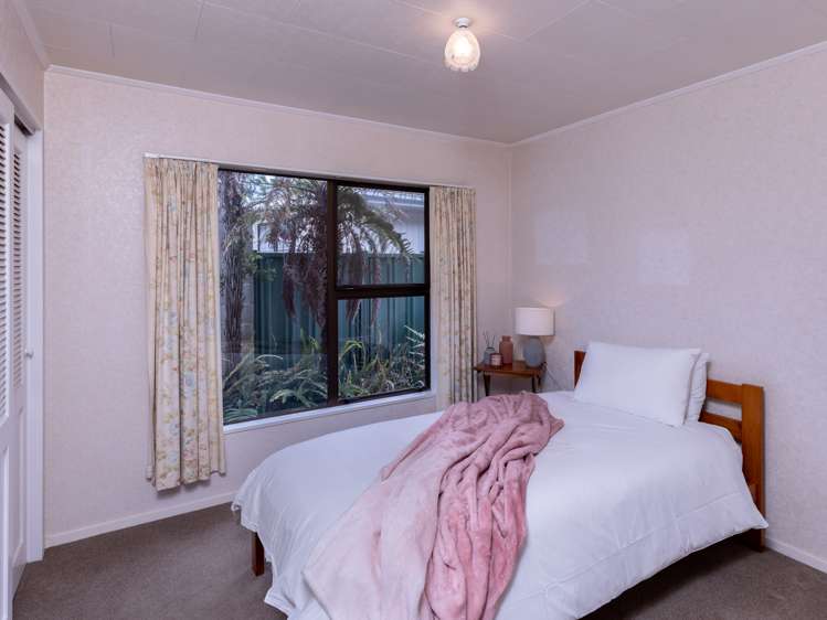 23 Ranfurly Street Solway_11