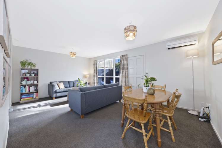 5/20 Stoneyhurst Street Saint Albans_6