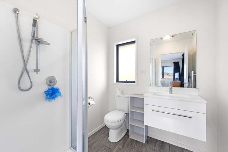 1 Robalan Close Halswell_9