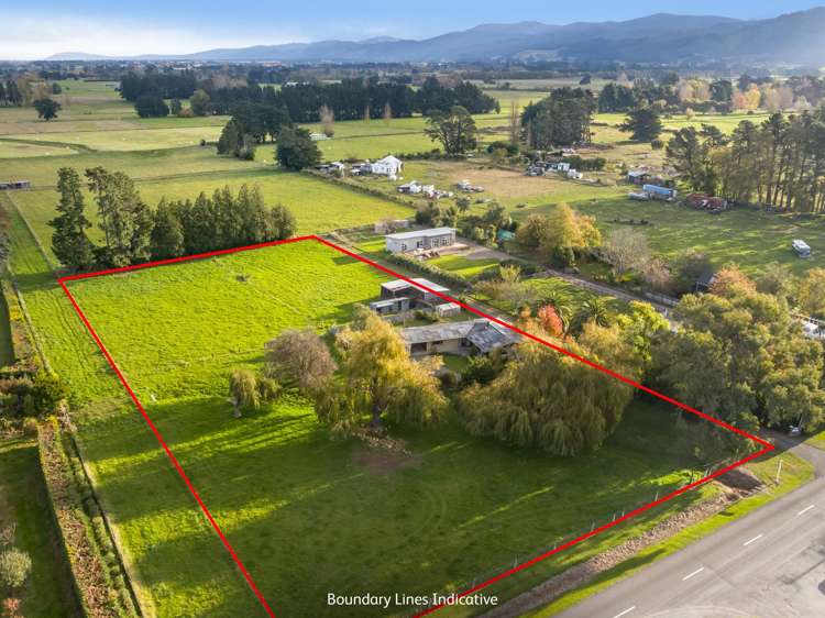 231B Belvedere Road Carterton_21
