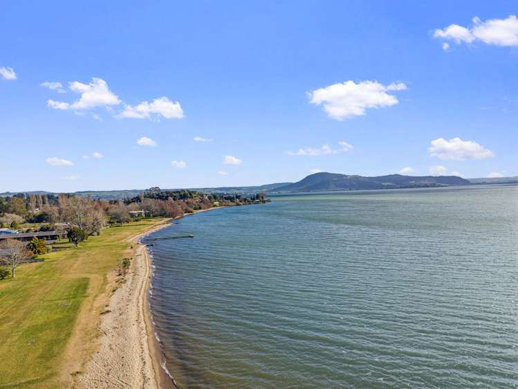 68b Robinson Avenue Holdens Bay_21