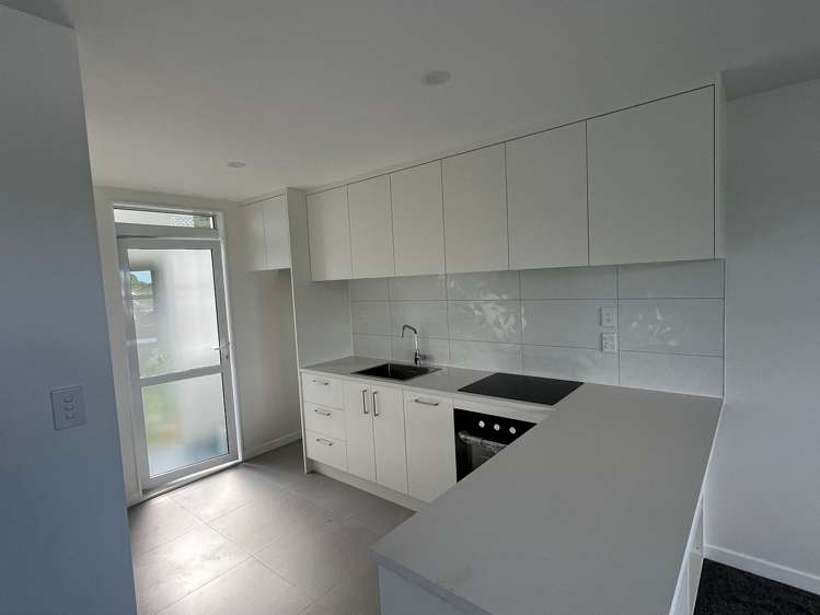 22 McDonald Crescent_0