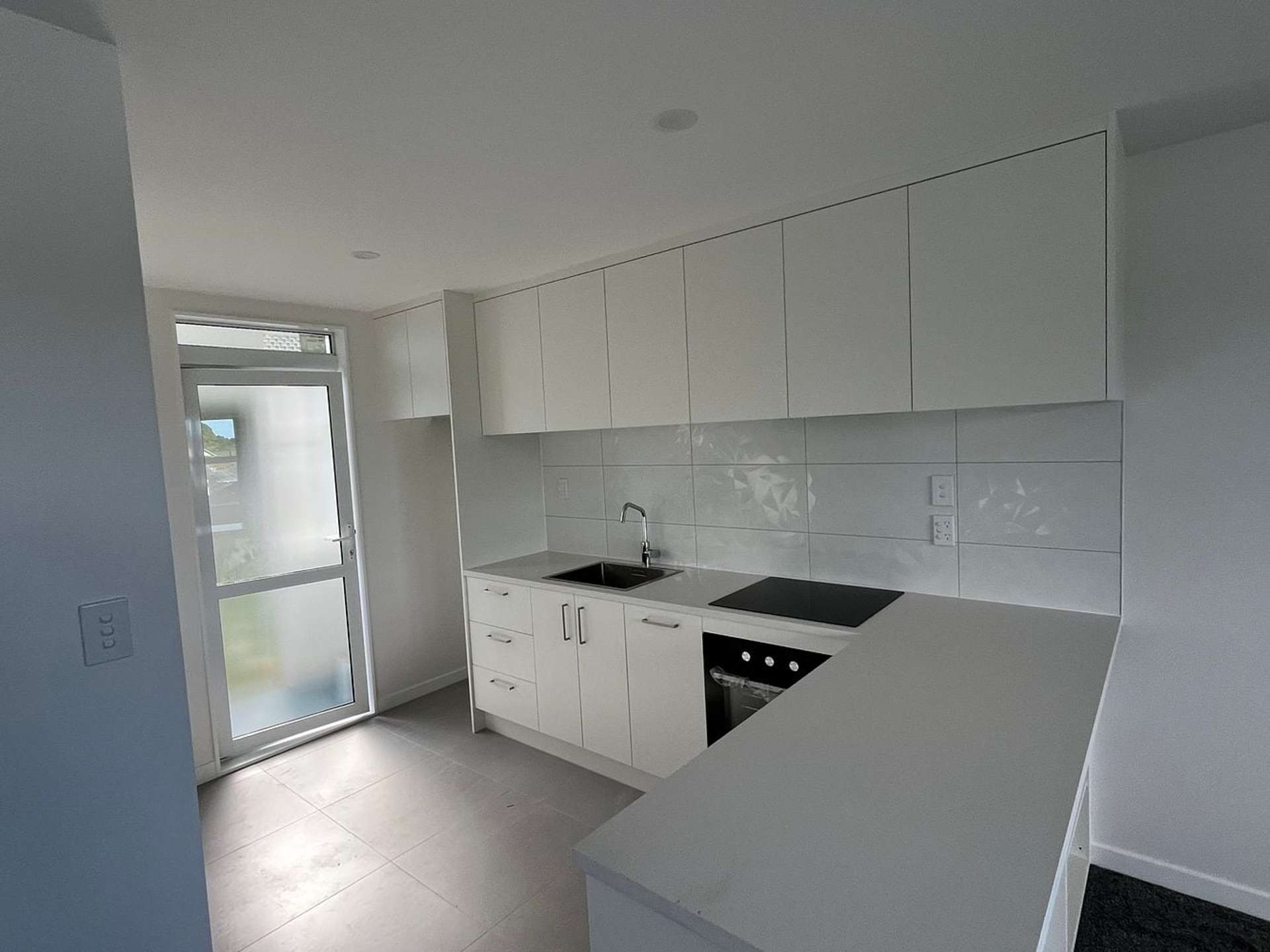 22 McDonald Crescent Mount Wellington_0