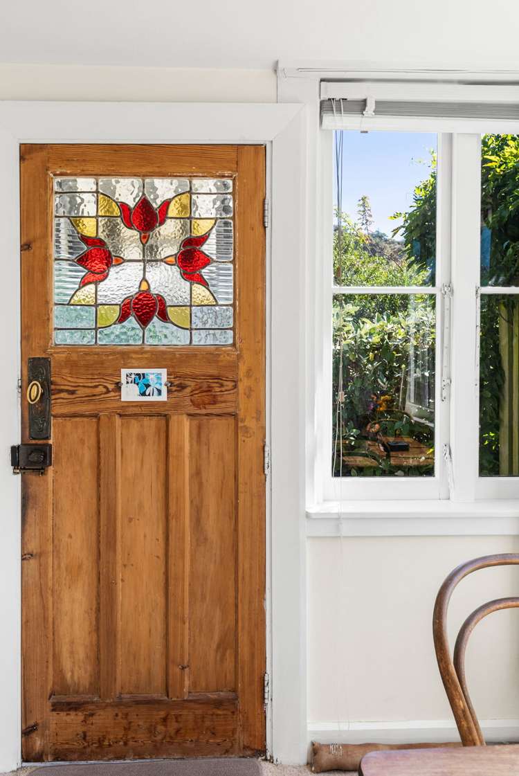 1 Dryden Street Sumner_26