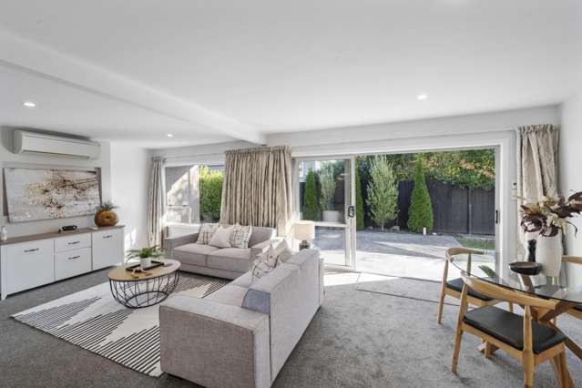 1A Leonard Place Saint Martins_2