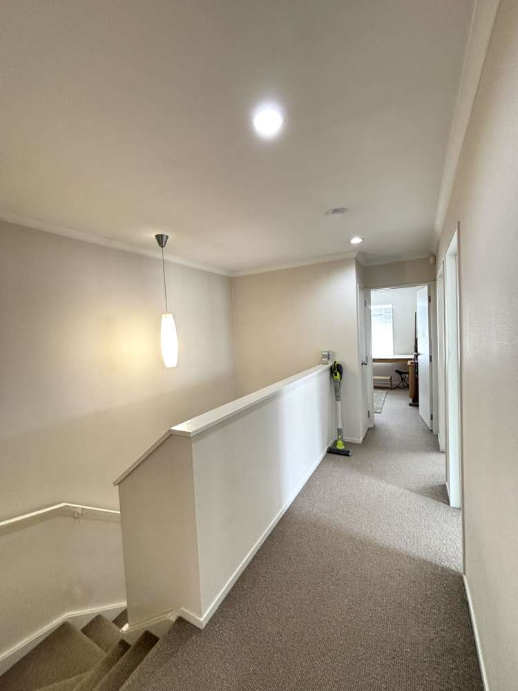 15 Sycamore Street Flat Bush_9