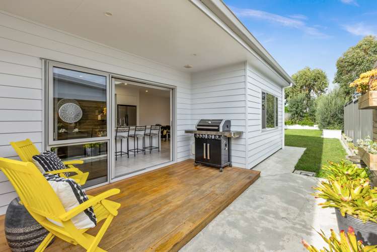 47 Waimakariri Drive Te Awa_11