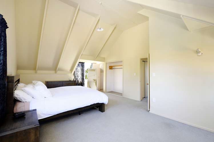 49a Ellis Street Brightwater_16