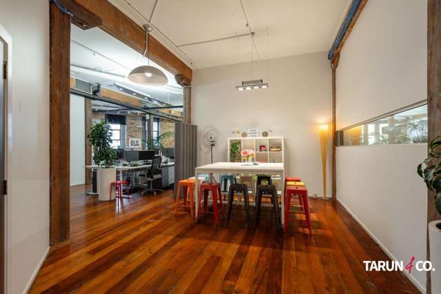125 The Strand Parnell_3