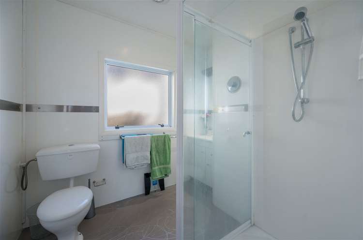 129 Emano Street Toi Toi_15