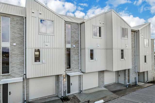 2C Marion Avenue Mt Roskill_1