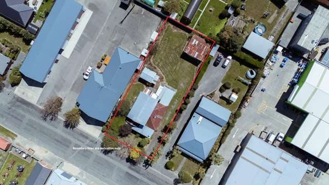 10 McKerrow Street Methven_2