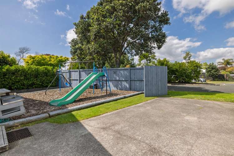 49 Topaz Drive Papamoa Beach_14