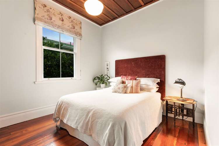 182 Church Street Onehunga_10