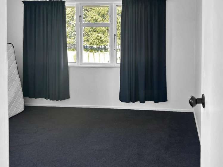 95 Pownall Street 10754_5