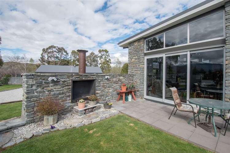 19 Hall Road Bannockburn_24