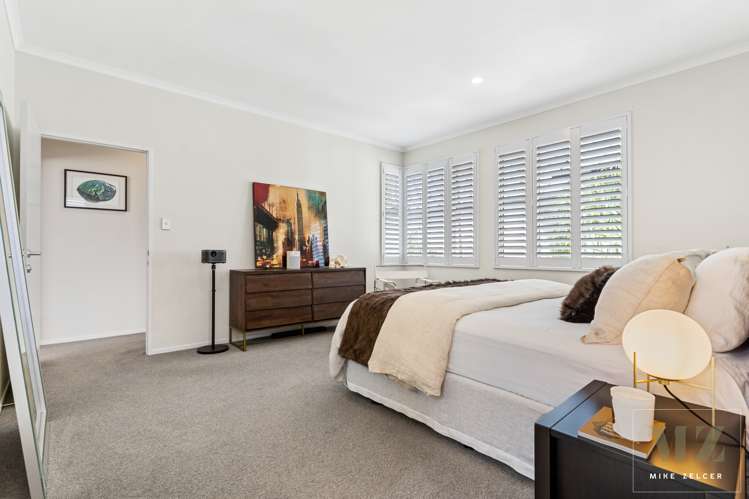 7 Rautara Street Orakei_14