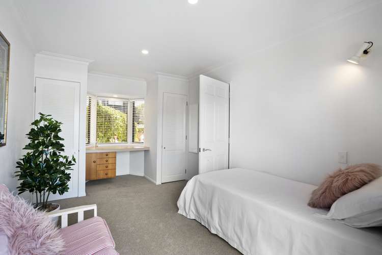 59 East Coast Road Castor Bay_30