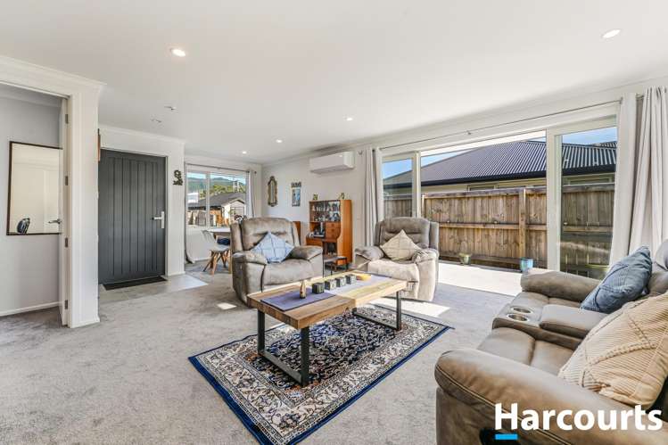 52 Eton Street Appleby_6