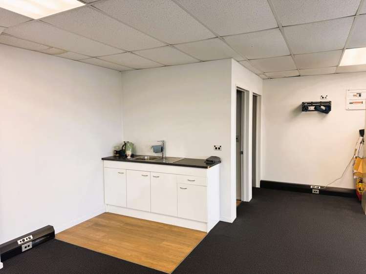 150 Blenheim Road Riccarton_5