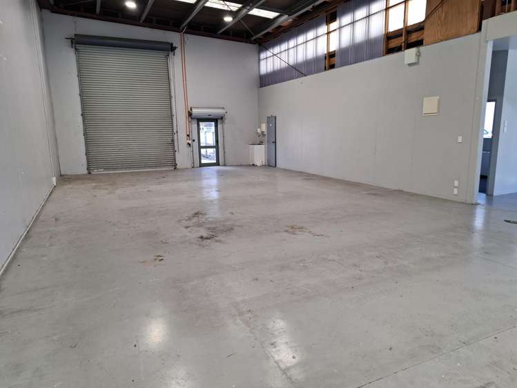 A/59 Cobham Road Kerikeri_5