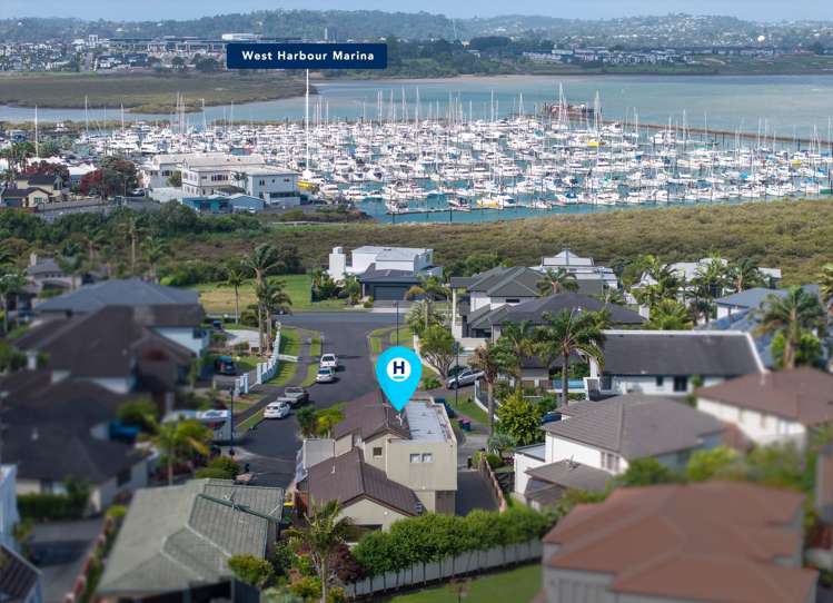 10 Lupetti Rise West Harbour_28