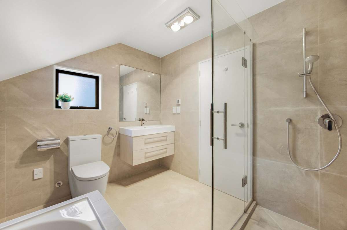 78A Ruawai Road_4