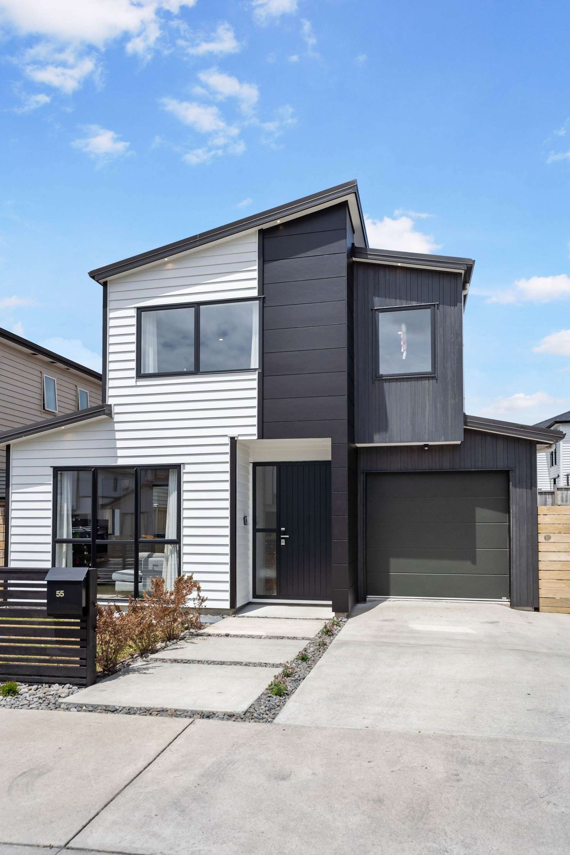 55 Myland Drive Hobsonville_0