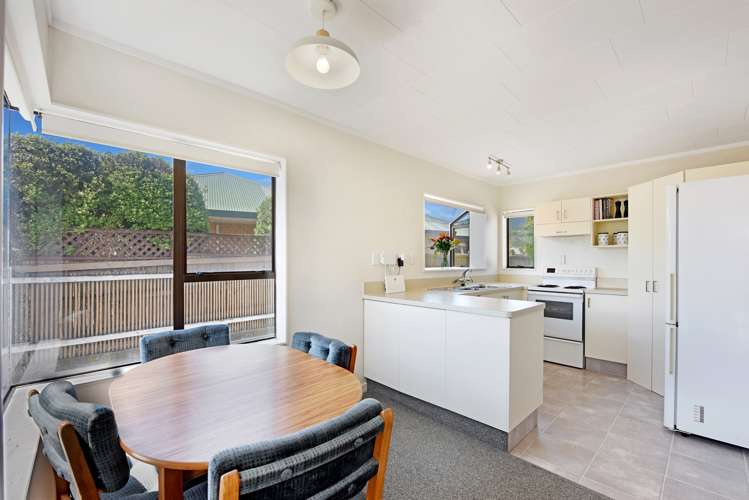 12 Masefield Street Stoke_6