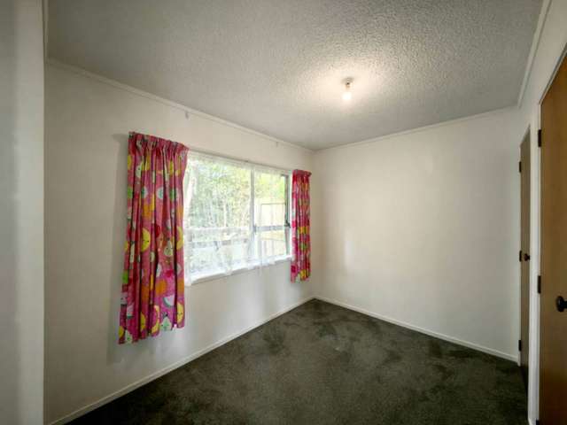 1/62 Haycock Avenue Mount Roskill_4