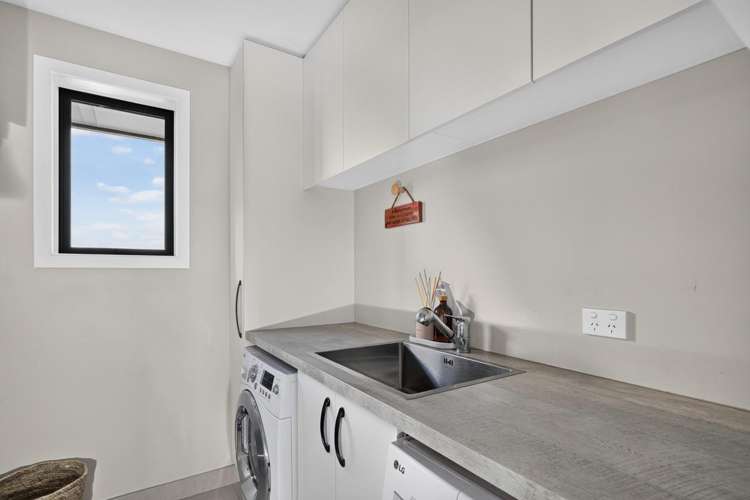 31 Gartley Lane Alexandra_15