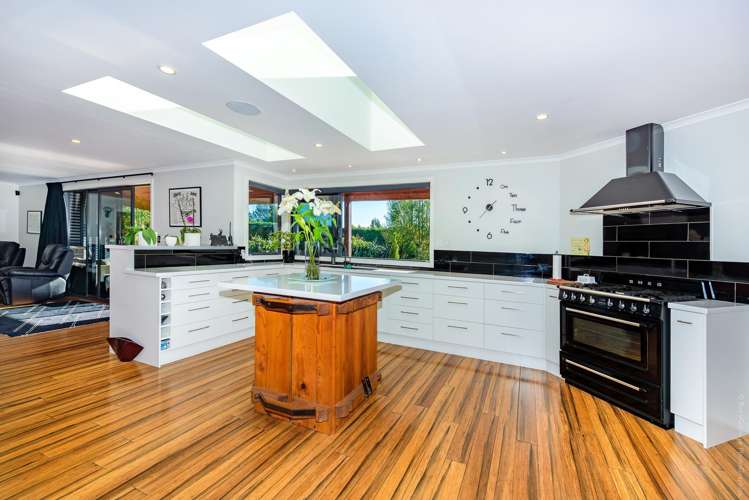 36 Windsor Drive Kirwee_11