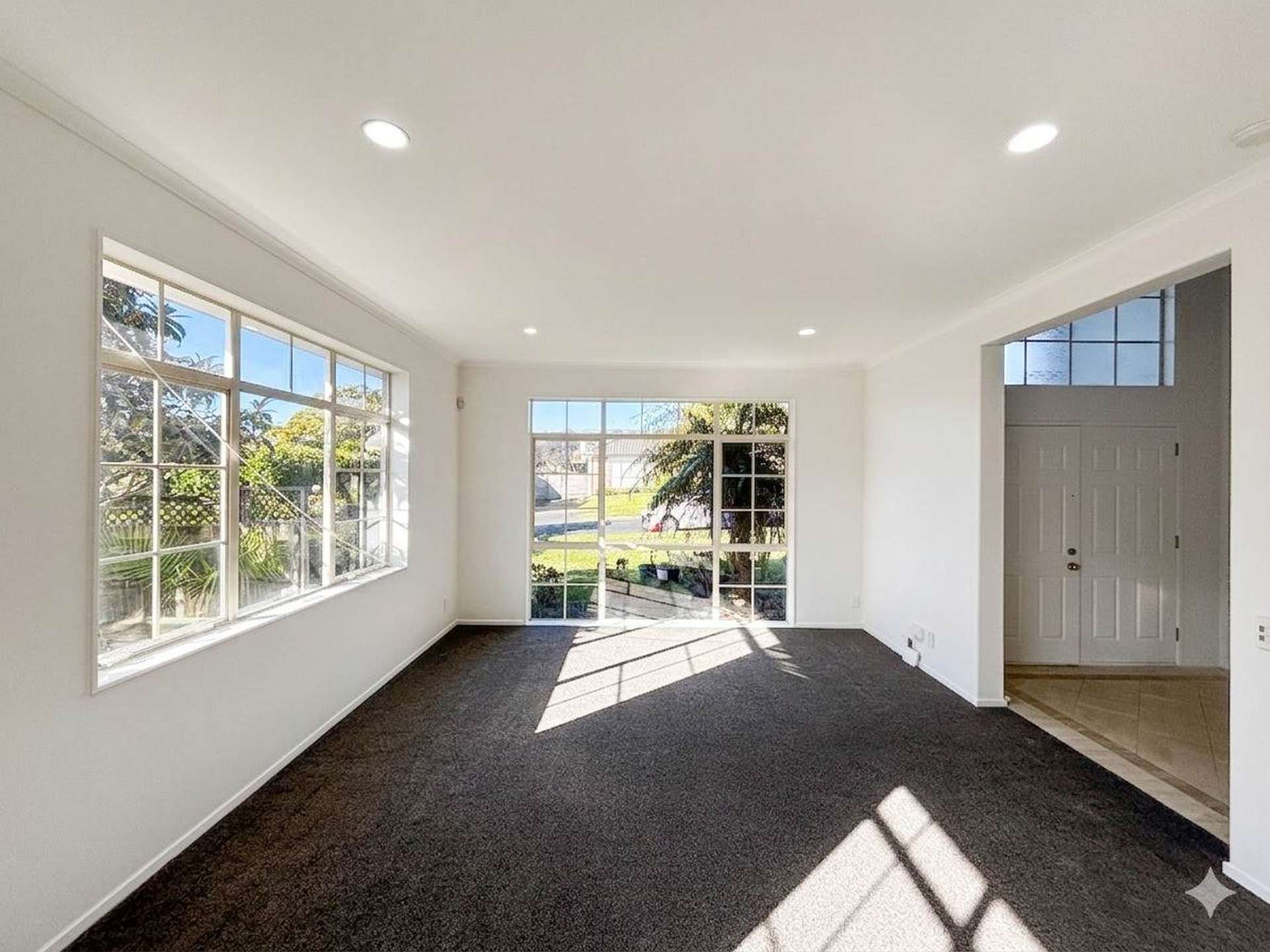 18 Eaglemont Drive East Tamaki Heights_0