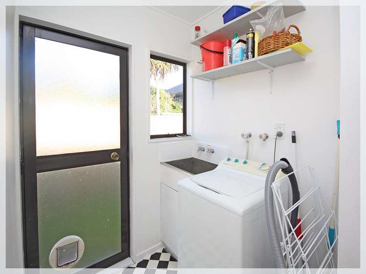 3A Dale Road Raumati South_10