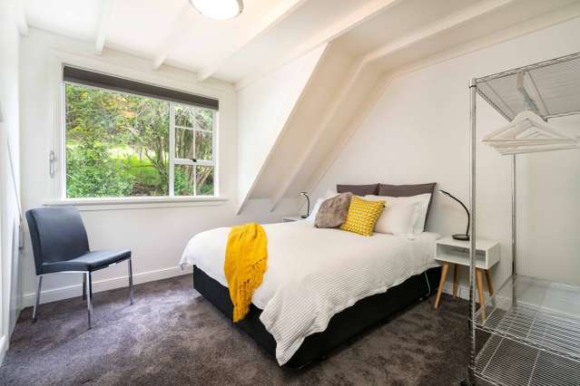 A/333 Portobello Road Otago Peninsula_2