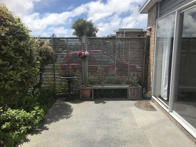 55 Lyndon Street Riccarton_9