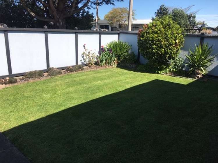 214 Warwick Road 10490_11