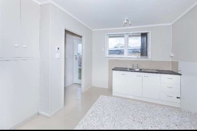 1/14 Pratt Street Papakura_9