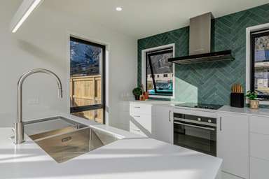 57 Metzger Road, Hanley's Farm_4
