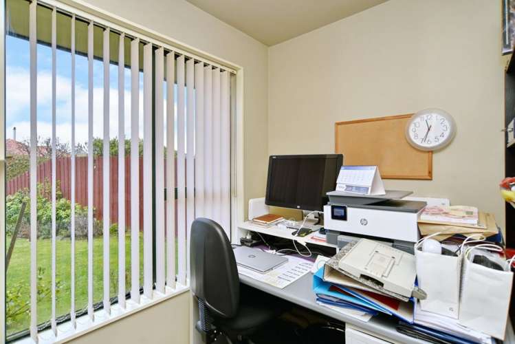 21 McDougall Place Kaiapoi_16