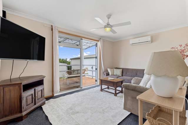 185 Russell Road Huntly_4