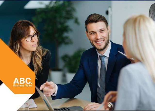 Body Corporate Management Business for Sale