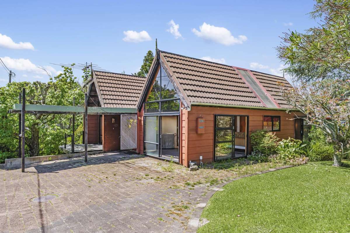 234 Old Titirangi Road_0