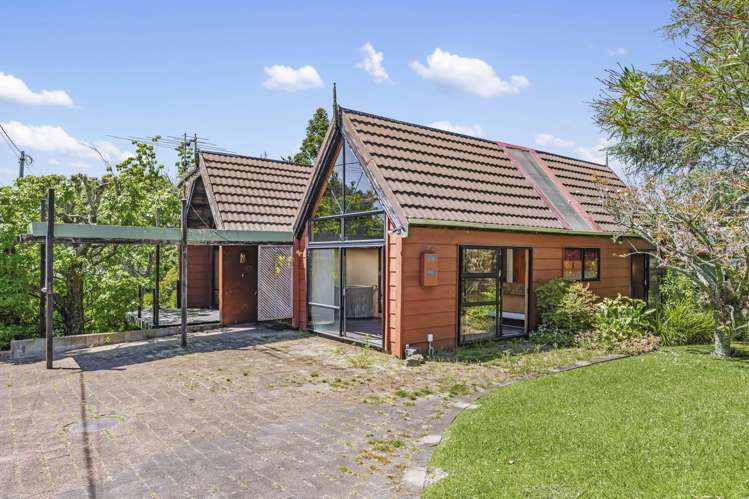 234 Old Titirangi Road Titirangi_0