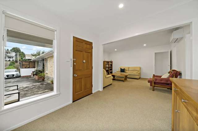 37C The Parade St Heliers_4