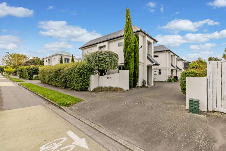 164 Strickland Street Sydenham_18