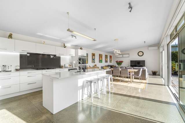 35 Fowlds Avenue Sandringham_3