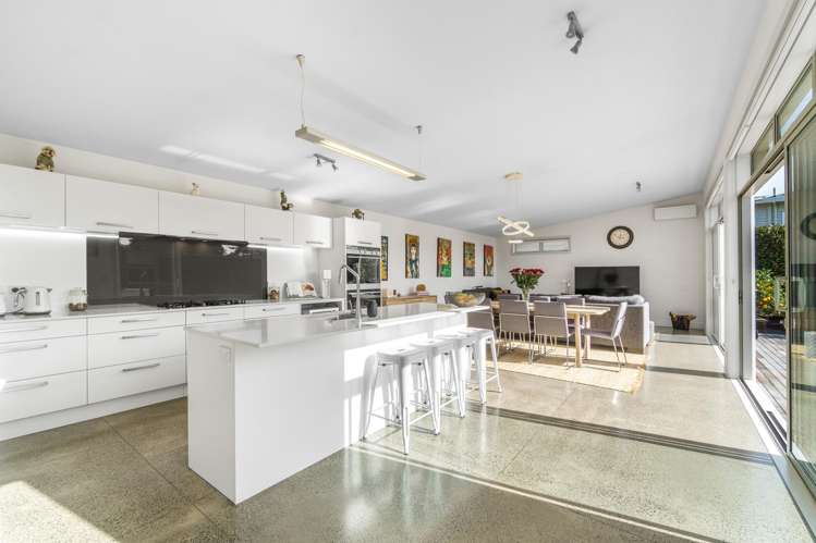 35 Fowlds Avenue Sandringham_3