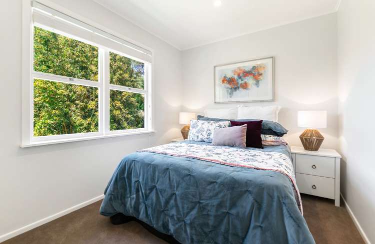 86 Willerton Avenue New Lynn_10