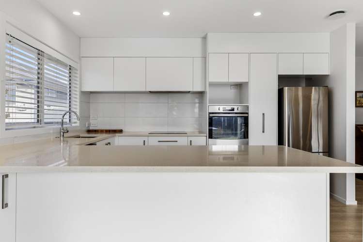 21 Marabou Crescent Nukuhau_16